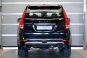 Haval H9 I Рестайлинг Москва  - изображение 46