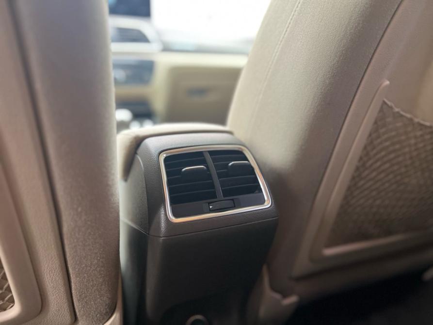 Audi Q3 I (8U) Краснодар  - изображение 18