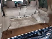 Toyota Land Cruiser 200 Series Рестайлинг 1 Пермь  - изображение 41