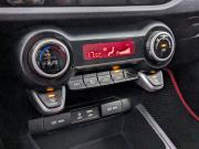 Kia Rio IV Москва  - изображение 55