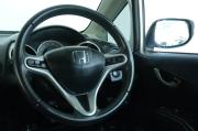 Honda Fit II Омск  - изображение 36