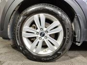 Kia Sportage IV Москва  - изображение 38