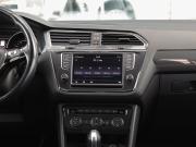 Volkswagen Tiguan II Новосибирск  - изображение 33