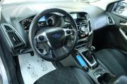 Ford Focus III Омск  - изображение 34