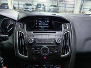Ford Focus III Рестайлинг Набережные Челны  - изображение 45