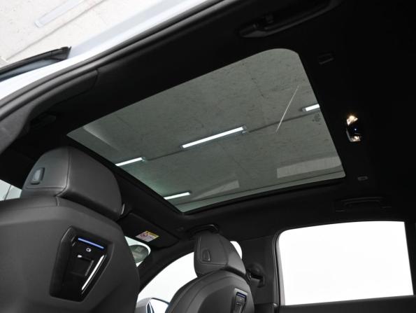 BMW 5 серии VIII (G60/G61/G68) с пробегом 2024 года, цена 7 499 000 рублей, 15000 км, седан, Автокод Объявления