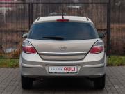 Opel Astra H Рестайлинг Иваново  - изображение 48
