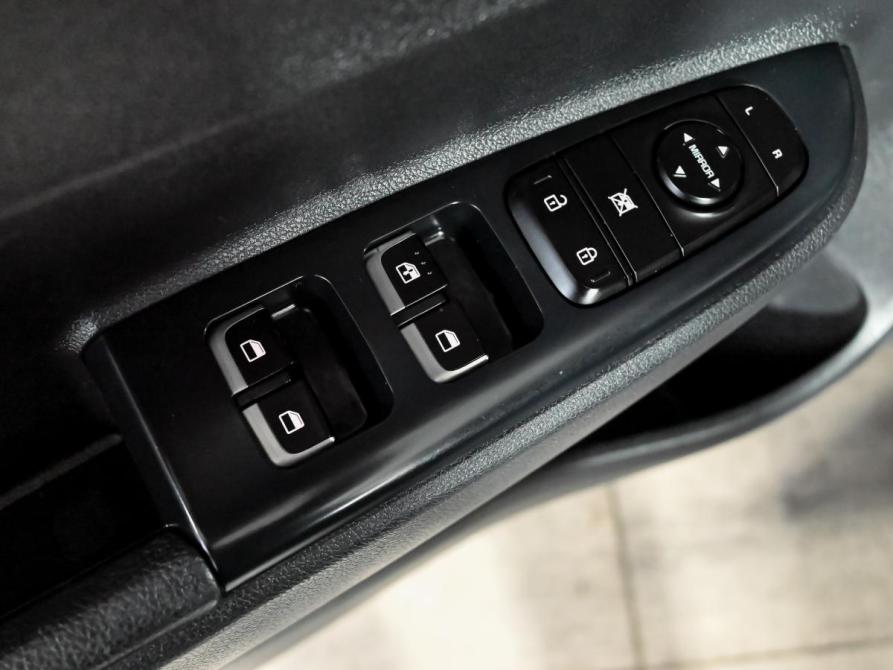 Kia Rio IV Екатеринбург  - изображение 13