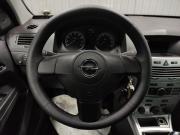 Opel Astra H Рестайлинг Пермь  - изображение 25
