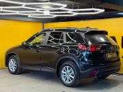 Mazda CX-5 I Ижевск  - изображение 26