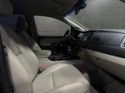 Kia Carnival III Челябинск  - изображение 36