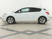 Opel Astra J Иваново  - изображение 26