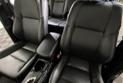Toyota RAV4 IV (XA40) Нижний Новгород  - изображение 30