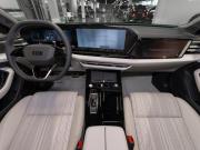 Audi A6 VI (C9) Москва  - изображение 42