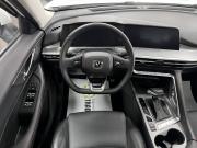 Changan CS35 Plus I Рестайлинг Тверь  - изображение 37