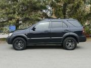 Kia Sorento I Санкт-Петербург  - изображение 38