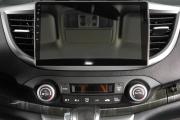 Honda CR-V IV Тюмень  - изображение 37