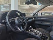 Mazda CX-5 II Казань  - изображение 47