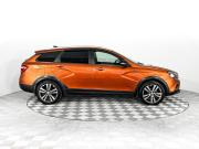 Lada (ВАЗ) Vesta I Ногинск  - изображение 28