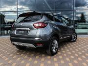 Renault Kaptur I Рестайлинг Калуга  - изображение 21