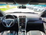 Ford Explorer V Чебоксары  - изображение 39