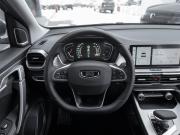Belgee X50 Москва  - изображение 34