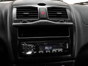 Lada (ВАЗ) Granta I Рестайлинг Минеральные Воды  - изображение 29