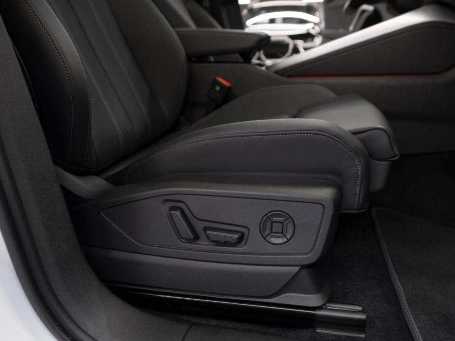 Audi Q5 III (GU) Москва  - изображение 23