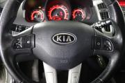 Kia Ceed I Рестайлинг Нижний Новгород  - изображение 31