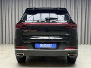 Chery Tiggo 7 Pro Max I Ижевск  - изображение 42