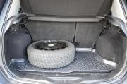Ford Fusion I Рестайлинг Астрахань  - изображение 38