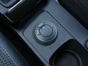 Renault Duster II Санкт-Петербург  - изображение 62