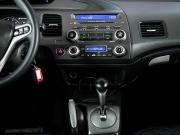 Honda Civic VIII Екатеринбург  - изображение 28