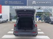 Skoda Karoq I Тверь  - изображение 34