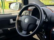 Volkswagen Fox II Санкт-Петербург  - изображение 24