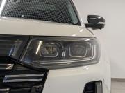 Changan CS95 I Рестайлинг 2 Санкт-Петербург  - изображение 49