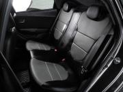Kia Rio III Воронеж  - изображение 29