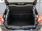 Ford Focus III Краснодар  - изображение 40