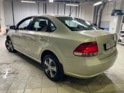 Volkswagen Polo V Санкт-Петербург  - изображение 8
