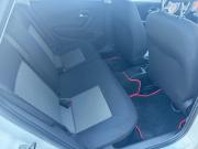 Volkswagen Polo V Оренбург  - изображение 32