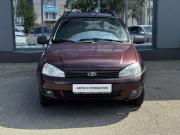 Lada (ВАЗ) Kalina I Ярославль  - изображение 16