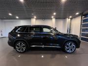Geely Monjaro I Чебоксары  - изображение 38