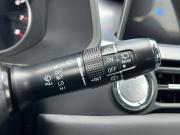 Chery Tiggo 4 Pro I Энгельс  - изображение 49