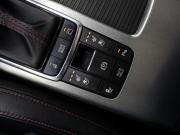 Kia Optima IV Тюмень  - изображение 56