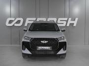 Chery Tiggo 7L I Ростов-на-Дону  - изображение 23