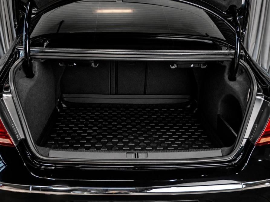 Volkswagen Passat CC I Рестайлинг Тюмень  - изображение 32