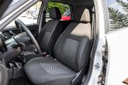 Lada (ВАЗ) Granta I Рестайлинг Ульяновск  - изображение 26