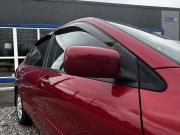 Mitsubishi Lancer IX Ярославль  - изображение 49