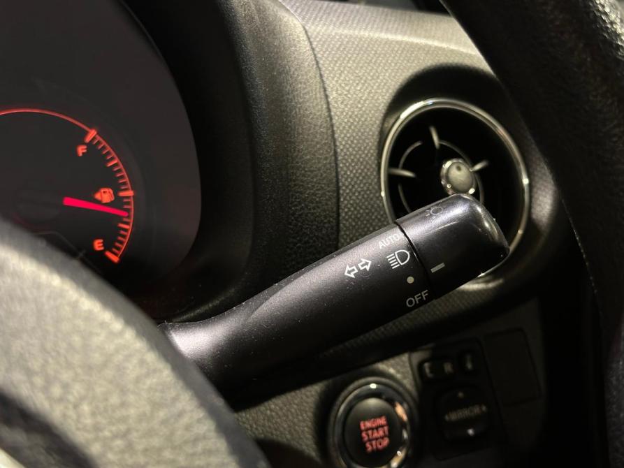 Toyota Vitz III (XP130) Рестайлинг Челябинск  - изображение 14