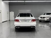 Mercedes-Benz E-Класс IV (W212 S212 C207) Рестайлинг Тверь  - изображение 29